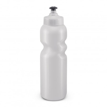 Action Sipper Bottle Promotional Products